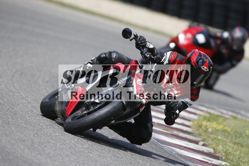 /34 05.08.2026  FREERIDE TRAINING ADR/Gruppe M/27